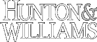 Hunton & Williams Logo